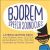 Bjorem Speech Sound Cues Lateralisation