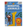 Mindful Animals - Calming Activity Cards
