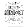 My Own Growth Mindset Journal
