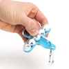Fat Brain Toys - Tiltago and Tiltago Keychain