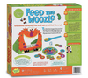 Feed The Woozle