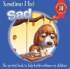 Resilience Books - Sometimes I Feel....