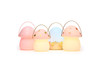 Little Belle Night Lights - Fairy Carry Lantern