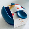 Mini & Me Wave Bowl and Spoon