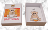 Sunshine Sign and Sing Mini Flashcards - Baby Signs