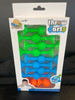 Suction Fine Motor Fun