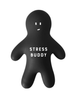 Stress Buddy