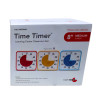 Time Timer Classroom Set