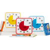 Time Timer Classroom Set