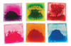 Liquid Sensory Tiles