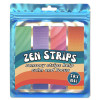 Zen Strips