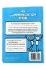 My Communication Book