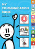 My Communication Book