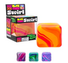 Nee Doh Nice Cube Swirl