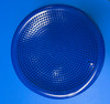 Sensory Sensations Wobble Cushion