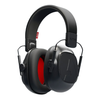 Alpine Defenders Adult Earmuffs