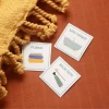 Magnetic Routine Cards