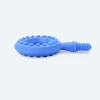 ARK Circle Tip for the Z-Vibe