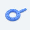 ARK Circle Tip for the Z-Vibe