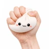 Lucky Bao Mystery Dumpling Squish