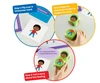 Learn About Feelings Activity Set