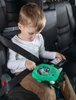 Sensory Seekers - Seek and Find Plush