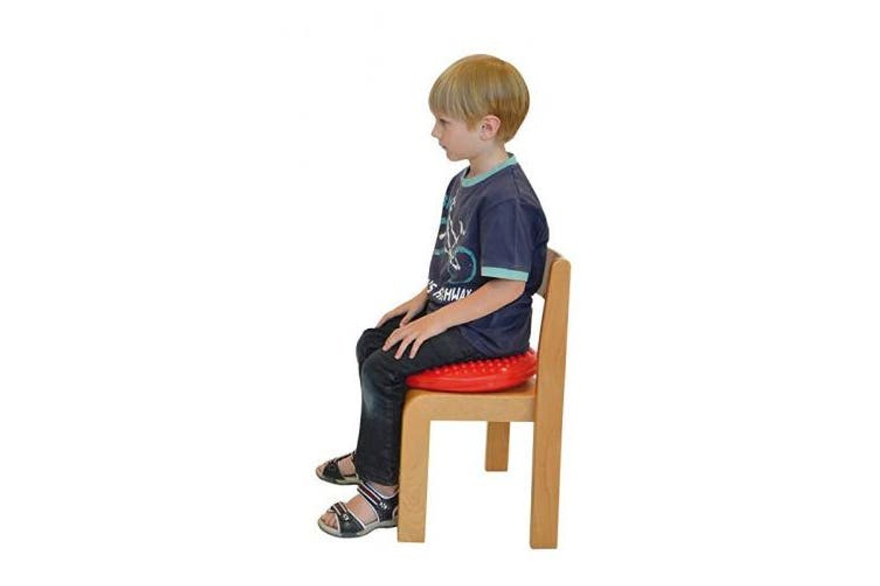Online Sit - Cushion \'o\' Disc Buy Sit o Australia Gymnic in Cushion Disc Gymnic