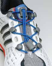 Hyper Fast Laces Lock Laces - Speed Laces - Skillbuilders Therapy - Buy Lock Laces ...