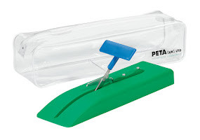 Peta Mounted Table Top Scissors - Buy Peta Mounted Table Top Scissors ...