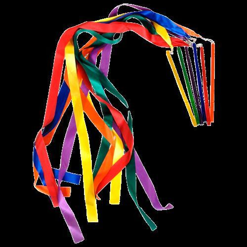 Rhythm Ribbons - Buy Rhythm Ribbons Online in Australia