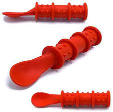 Sensory Spoon - Buy Sensory Spoon Online in Australia