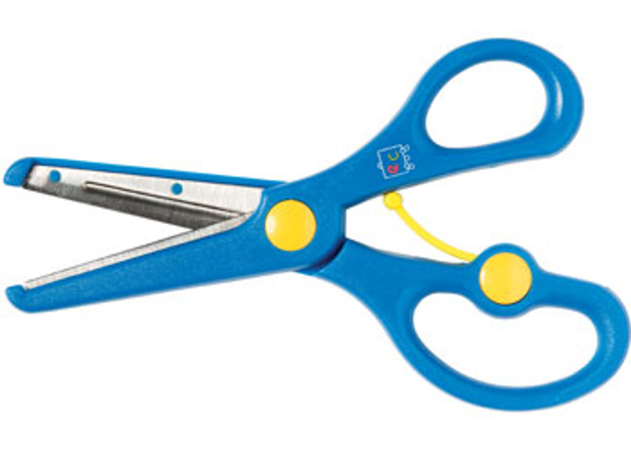 Hungry Cutter Scissor Magnets
