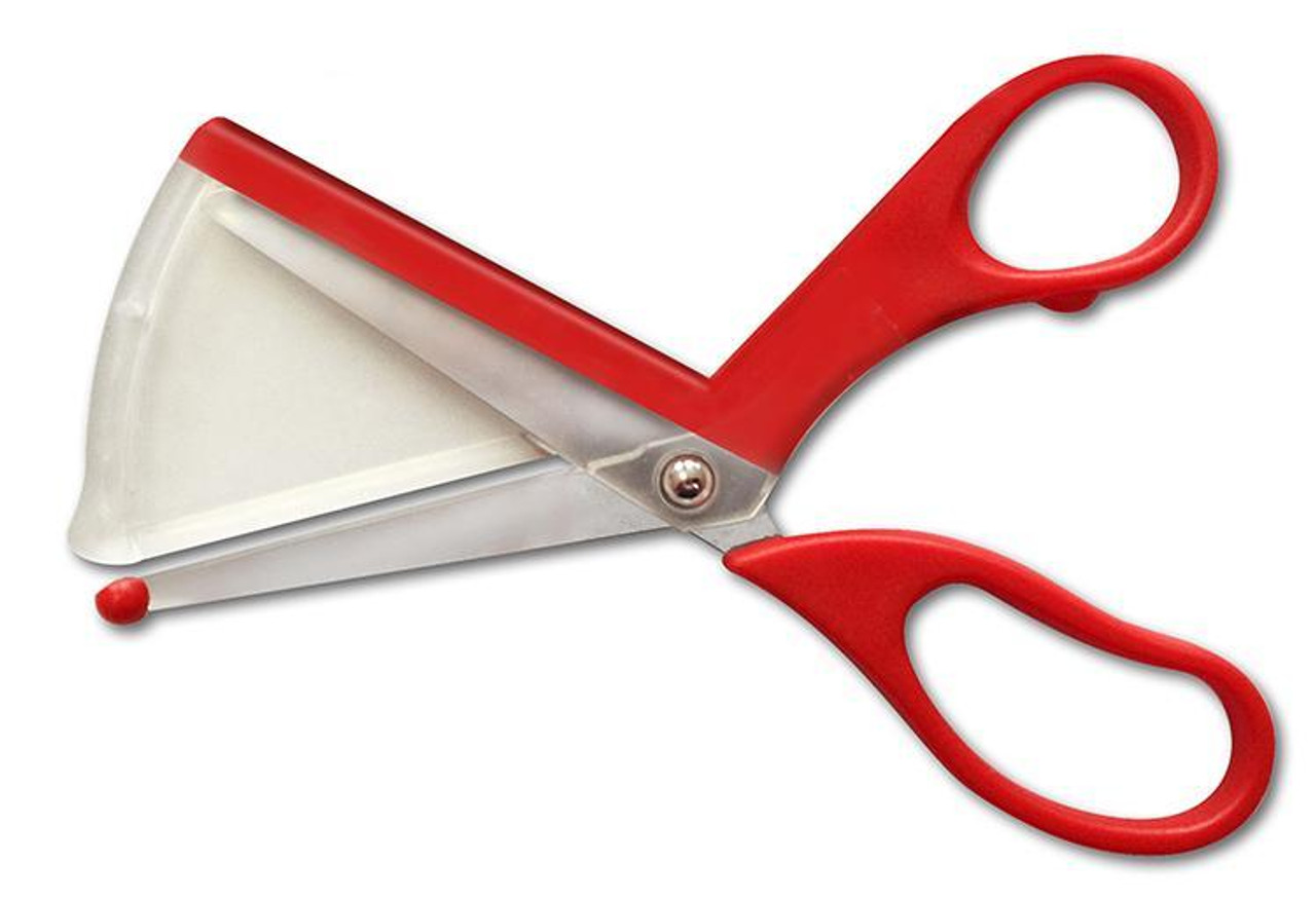Ultra-Safe Scissors - Buy Ultra-Safe Scissors Online in Australia