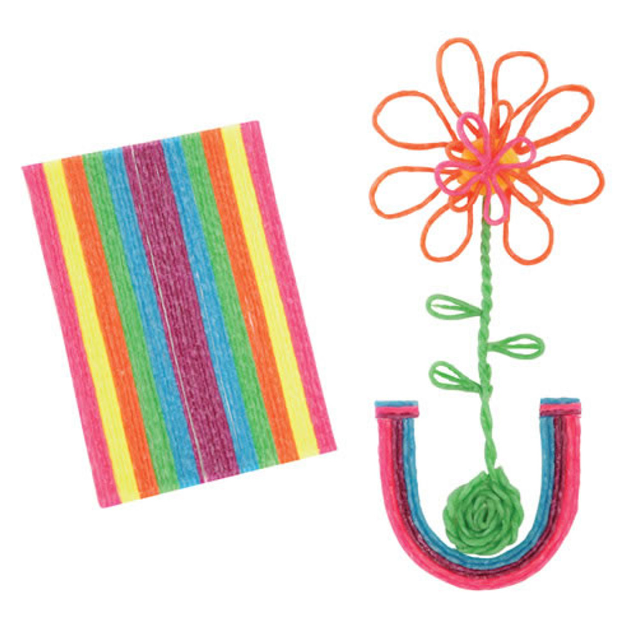 Wikki Stix - Bulk Classroom Pack - Buy Wikki Stix - Bulk Classroom