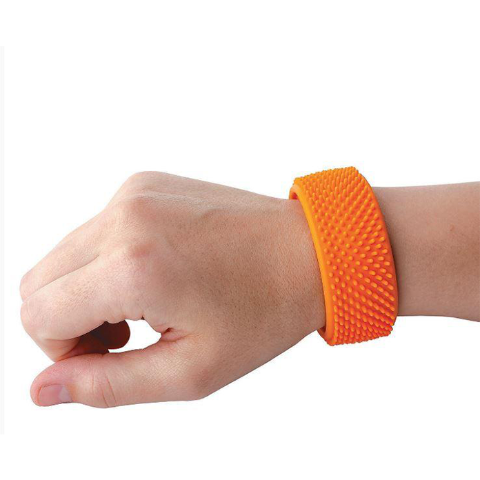 Sensory Genius Sensy Band - Buy Sensory 