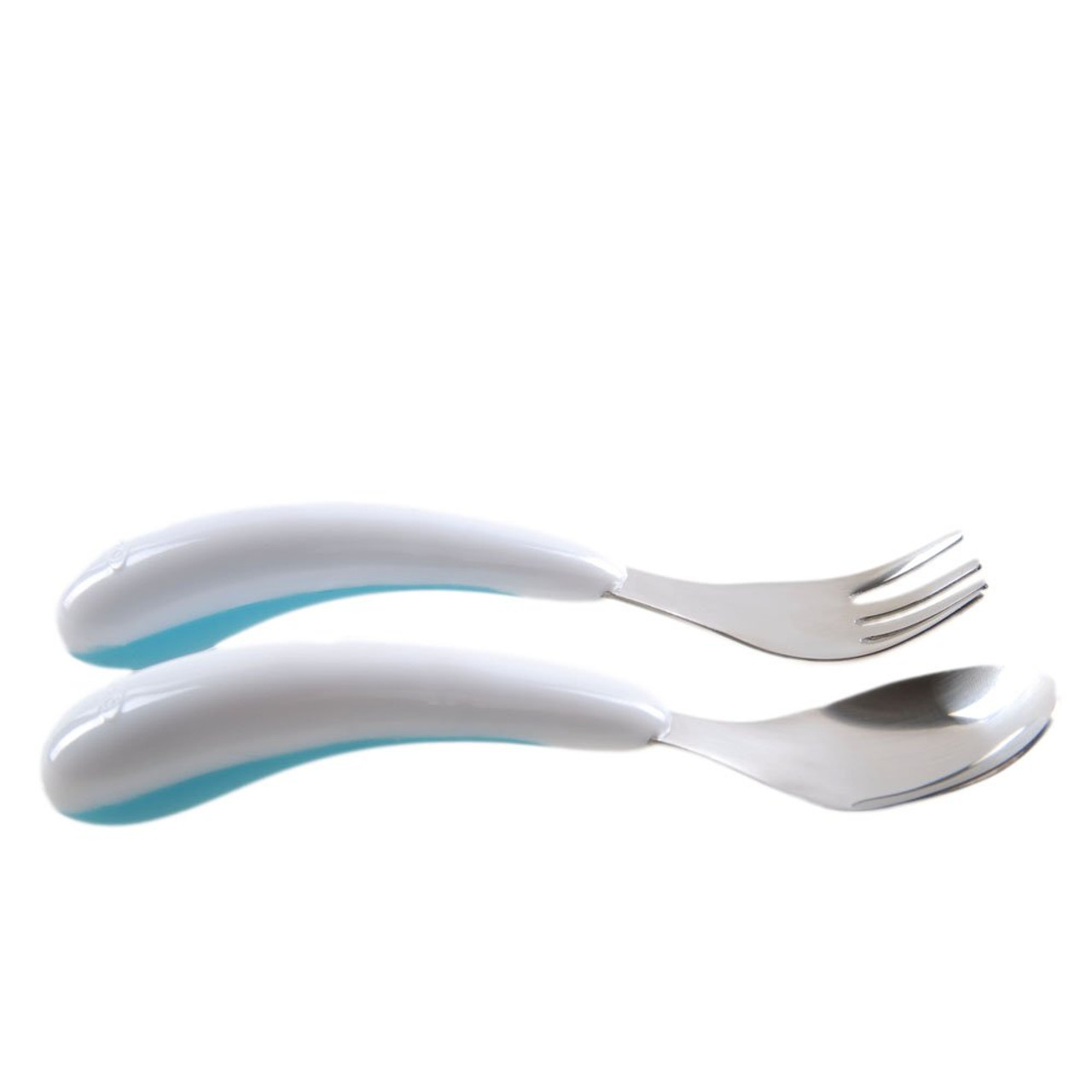 https://cdn11.bigcommerce.com/s-m98be6s3w6/images/stencil/1280x1280/products/7196/11843/OXO-Tot-Fork-Spoon-Set-Aqua-Image04__58048.1697620003.jpg?c=1?imbypass=on