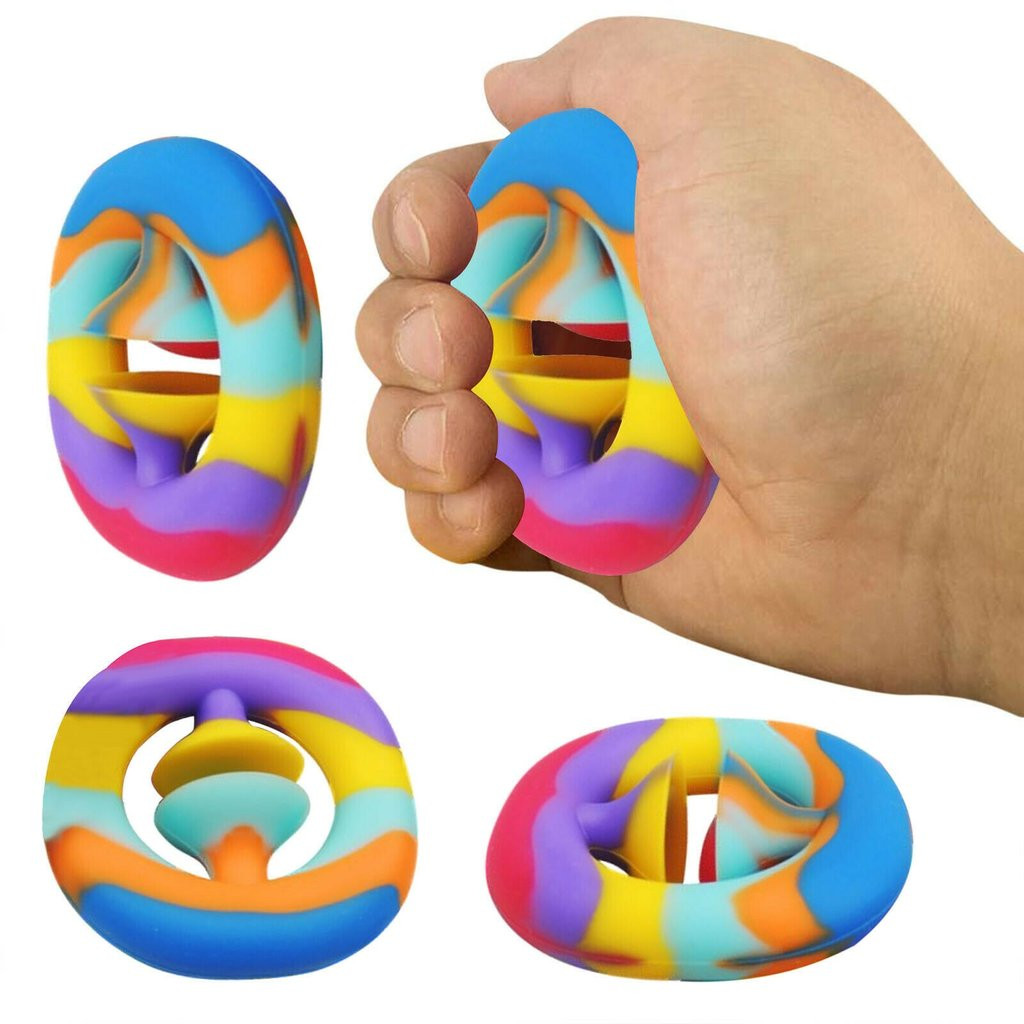 Snap and Pop Fidget Toy - Buy Snap and 
