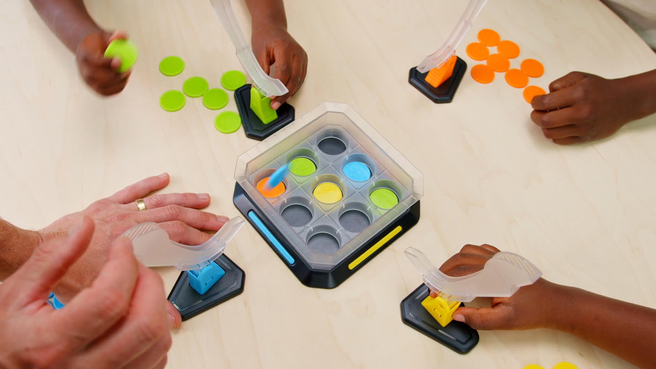 Fat Brain Toys Flyfecta - Buy Fat Brain Toys Flyfecta Online in Australia