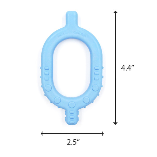 Ark Baby Grabber Ark Baby Grabber