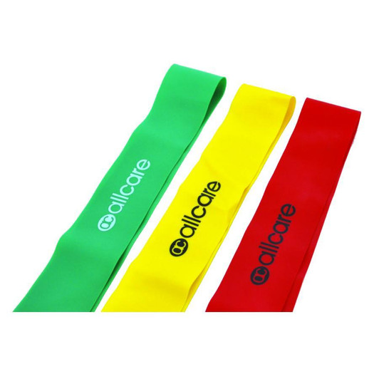 AllCare Band Loops AllCare Band Loops