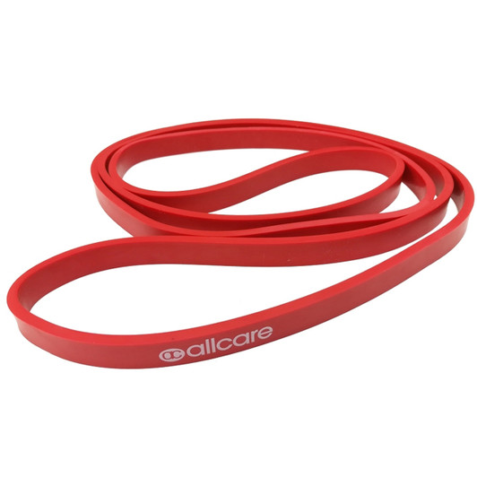 AllCare PowerLoop AllCare PowerLoop