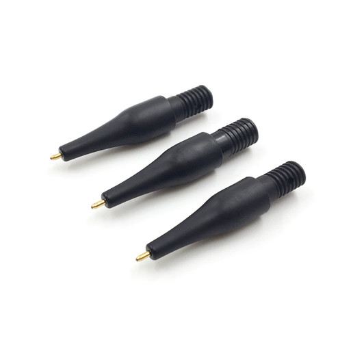 Ark's Pen Tips (3 Pack) Ark's Pen Tips (3 Pack)
