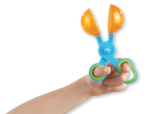 Handy Scoopers Handy Scoopers