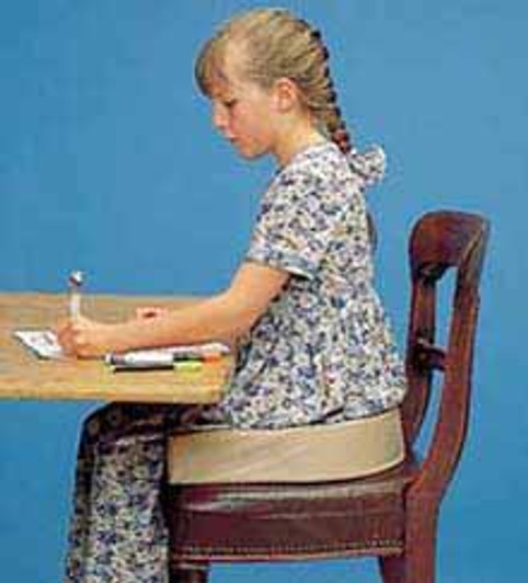 Bottoms Up Comfort Seat Bottoms Up Comfort Seat