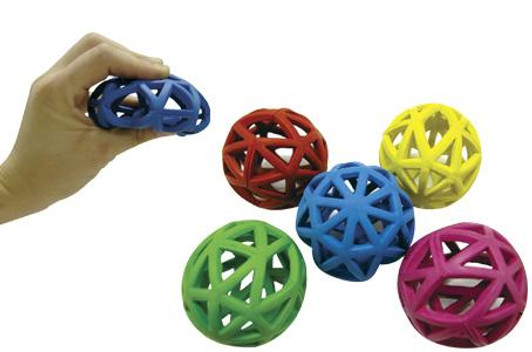 Cobweb Balls Cobweb Balls