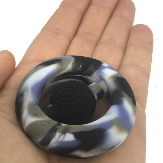 Chewigem Hand Fidget Chewigem Hand Fidget