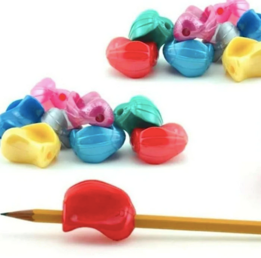 Crossover Pencil Grip Crossover Pencil Grip
