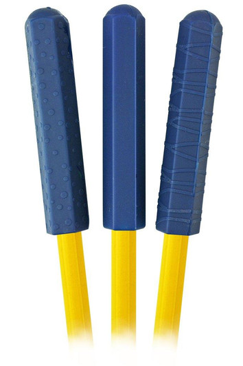 Chewberz Pencil Toppers Chewberz Pencil Toppers
