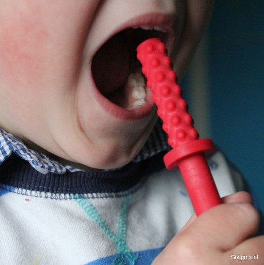 Chew Stixx Jr Pocket Stixx