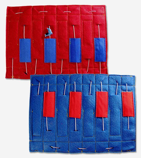 Handithings Diving Dolphin Handithings Diving Dolphin